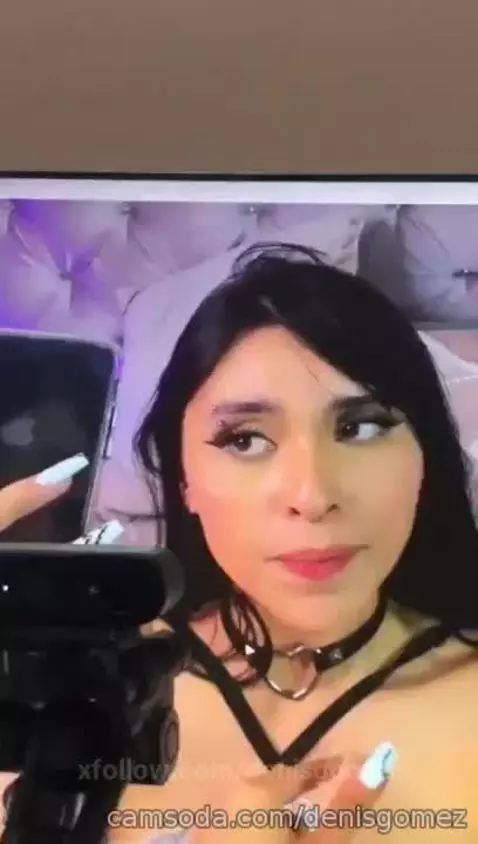 Close your eyes dance with me by denisgomez