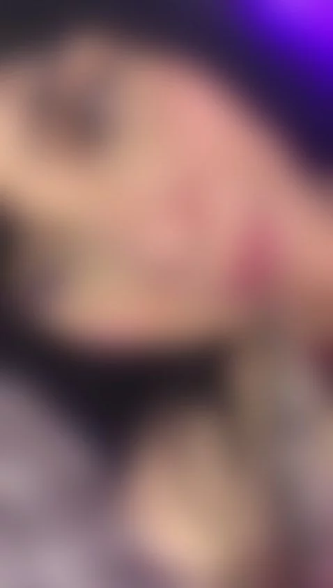 SEXY MISTRESS READY TO PLAY WITH UR DICK by denisgomez