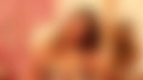 Sensual Desires by maribejakedd