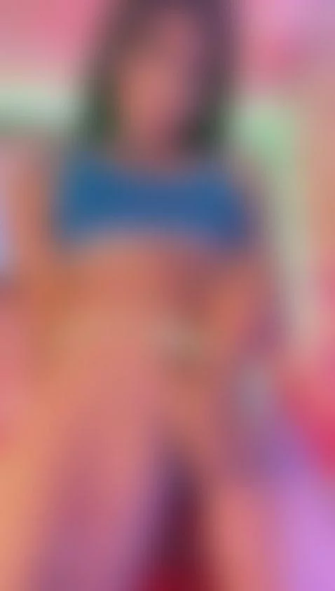 You want to play that you give me your ass and I put my cock... by valentinasexx19