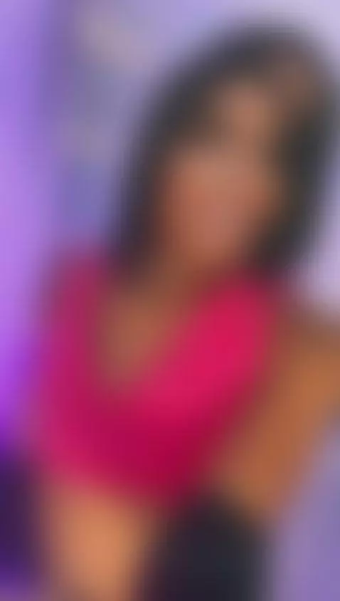 in your ass my 24 cm of cock by valentinasexx19