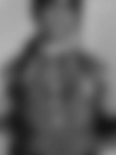 Spider girl by valentinasexx19