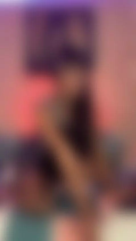 style doggy by valentinasexx19