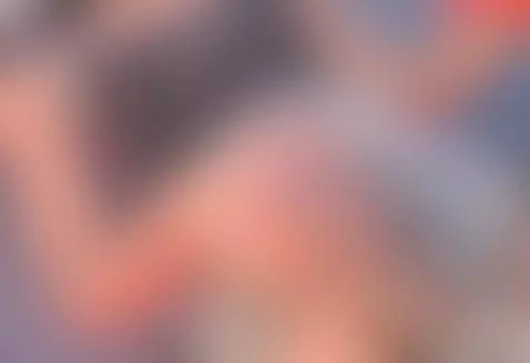 come and suck this big cock by valentinasexx19