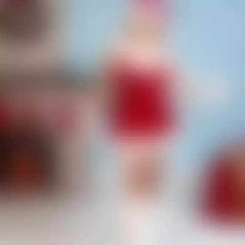 snow by princesa-paris