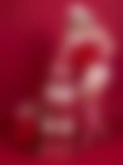 giff by princesa-paris