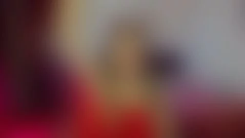 red by princesa-paris