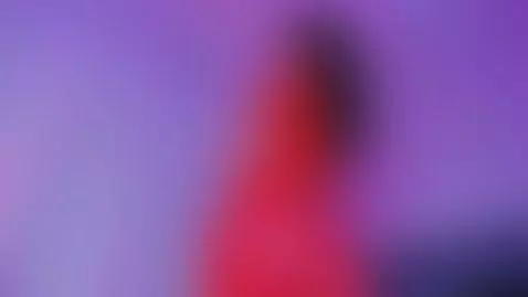 Do you like how it bounces? 😏😈 by miisscharlotte