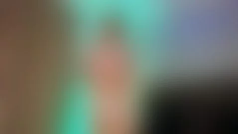 Ready for today ⚡🍑 by miisscharlotte