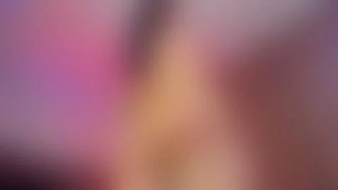 Good Sunday for a horny sex 🔥 by miisscharlotte