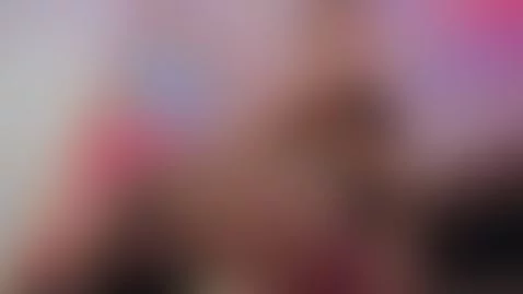 My ass waiting for you my love 🔥😈❤ by miisscharlotte