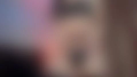 Ready for this saturgasmoday ¡? 🔥😈❤ by miisscharlotte