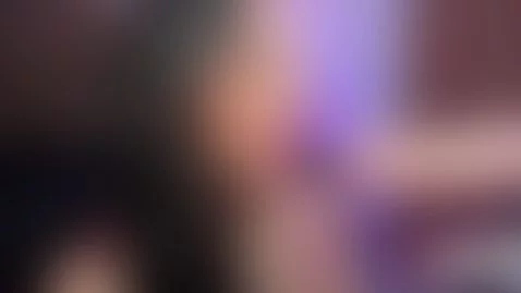 My  mouth love suck your cock ❤🔥🤤 by miisscharlotte