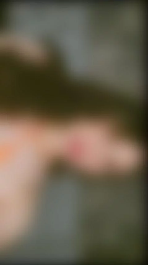 My mouth miss your cock 🔥🍆 by miisscharlotte