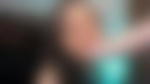 Wanna see me how i suck your delicious cock ? come on here n... by miisscharlotte