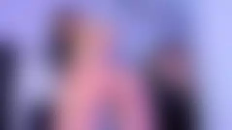 My ass is waiitng for your fucking me so hard 🔥😈💗 by miisscharlotte