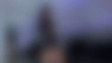 Ready today 💦 by miisscharlotte