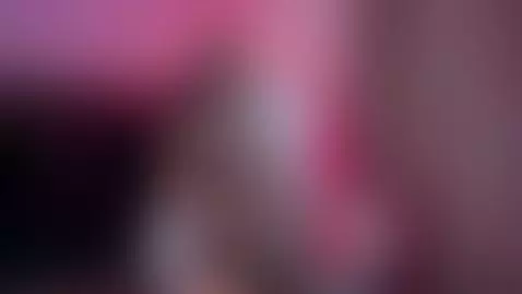 Play today with my  pantyhose ? ⭐🔥💦 by miisscharlotte