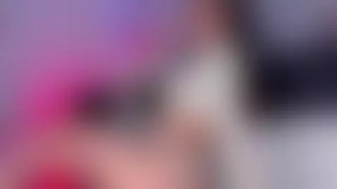 Punish mee please! by miisscharlotte