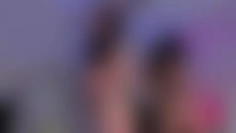 Touch me please! by miisscharlotte