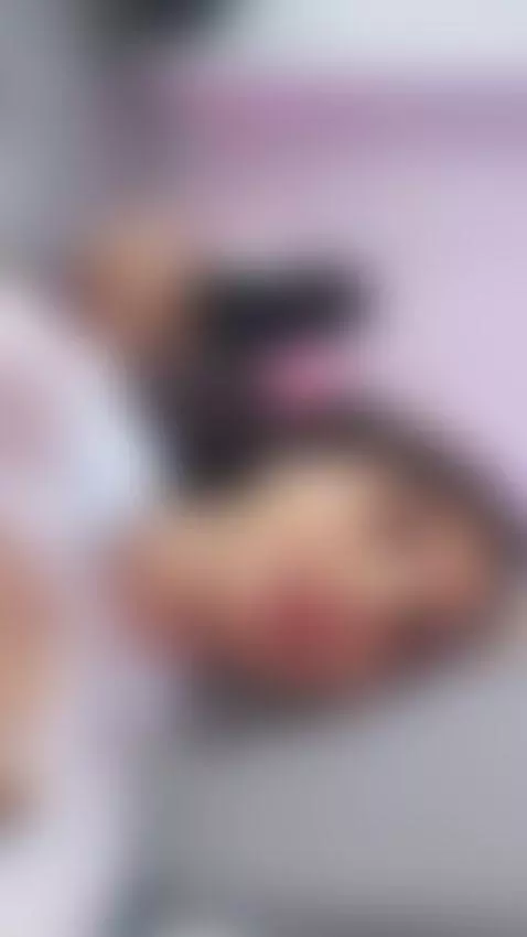 NAUGHTY THURSDAY 😈 by miisscharlotte