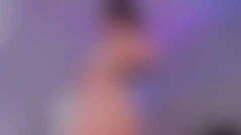 FRIYAYYYY 😈🔥 by miisscharlotte