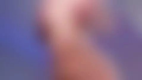 Play with my sweet nipples! 😈 by miisscharlotte