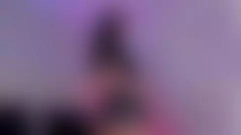 want to see below my dress ? 💦⭐🔥 by miisscharlotte