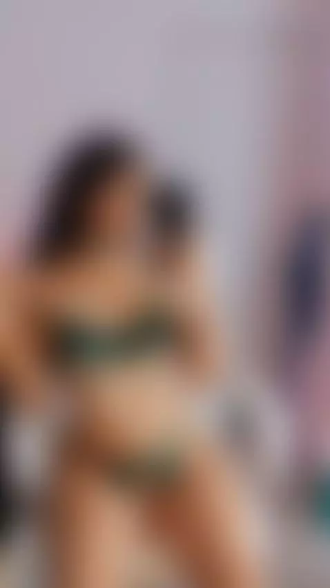 Let's spend a very nice time together 😈 by miisscharlotte