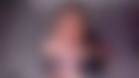 I would love to suck your juicy cock very deep by miisscharlotte