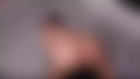 Do you want to fuck my tight pussy? by miisscharlotte