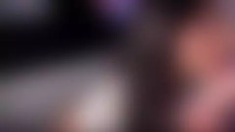 I want to suck you to soul my love  🔥😈 by miisscharlotte