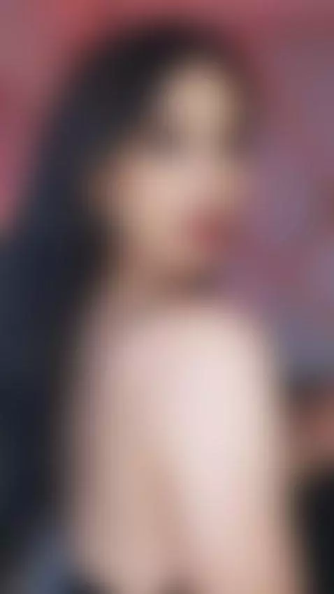 Look at me honey 😈🔥 by miisscharlotte