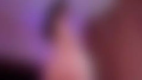 Take off all my clothes, I'm so horny 🔥😈 by miisscharlotte