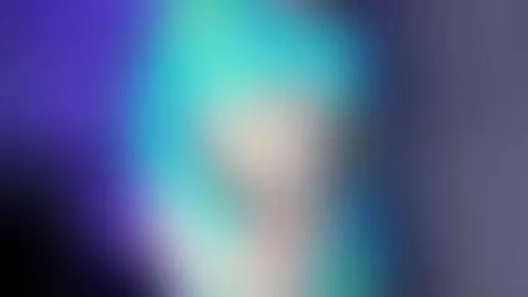 livenow, camsodalive, online by miisscharlotte