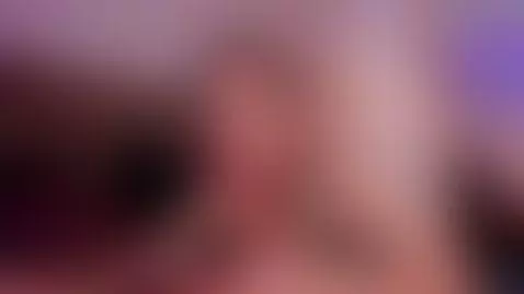 I love sucking and licking you 😈 by miisscharlotte