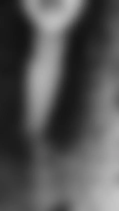 Fuck me! 🥵 by miisscharlotte