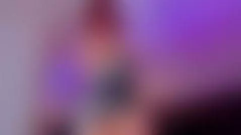 Punish my juicy ass! 😈 by miisscharlotte