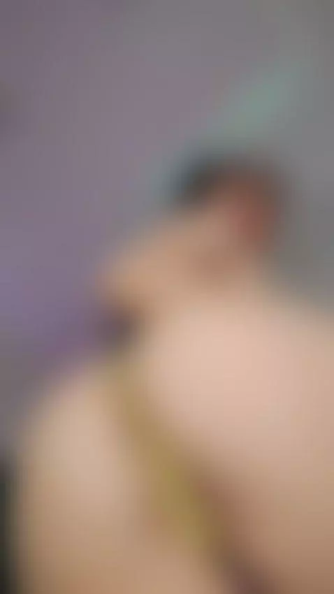 Im ready to make you feel soo good!! by miisscharlotte