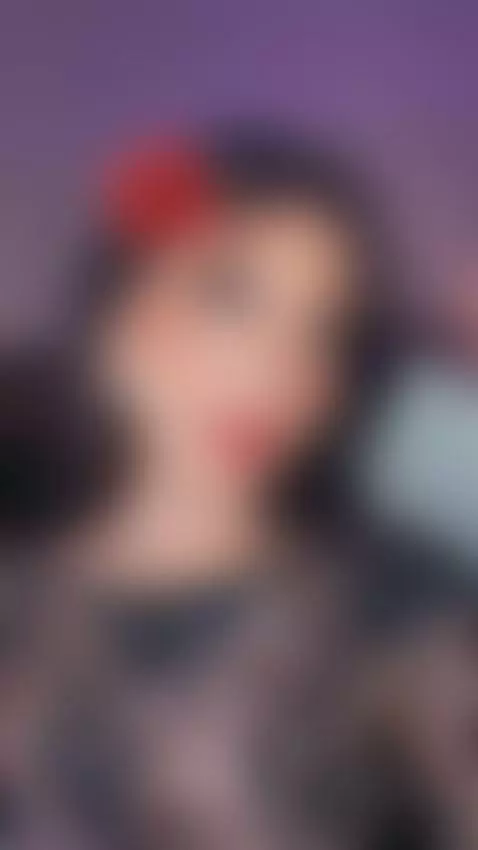 Cumm here hun! by miisscharlotte