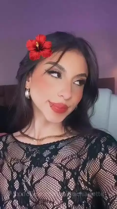 Cumm here hun! by miisscharlotte