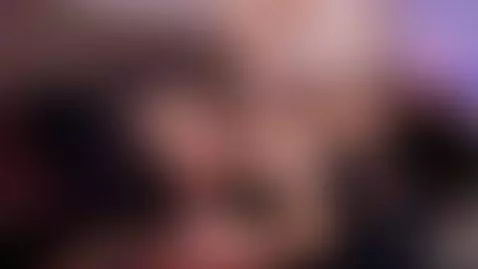 I love sucking your cock! 🍆💦 by miisscharlotte