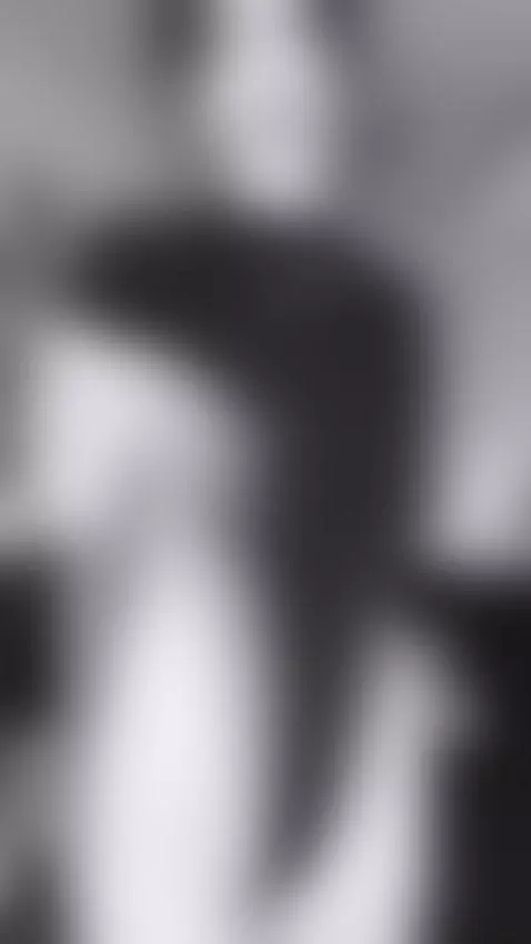 Happy Monday! 💦 by miisscharlotte