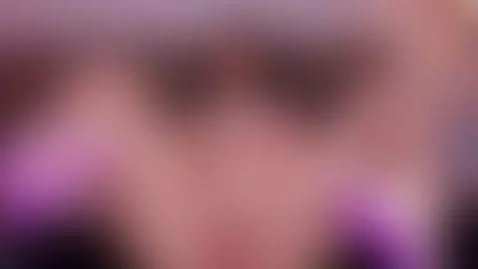 Lick my pussy! 💦 by miisscharlotte