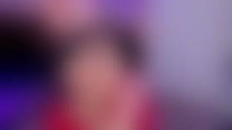 Lick you dick, i love it🔥😈 by miisscharlotte