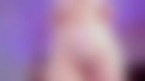 Happy Friyayyy! 😈 by miisscharlotte