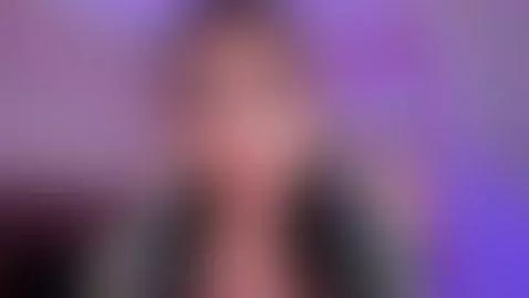 Mmmm yummy! by miisscharlotte