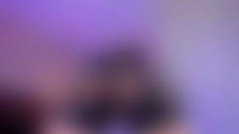 I want to put my ass in your face! 😈 by miisscharlotte