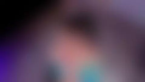 Do you want a delicious blowjob? 😈 by miisscharlotte