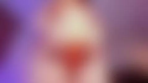 Let me seduce you with my body! by miisscharlotte